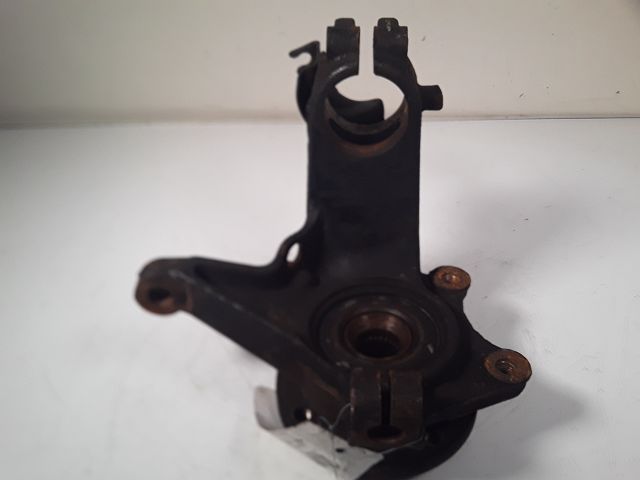 Fusee avg Peugeot 206 3-5 portes (2A-C) 2.0 s16 (1999-2007)