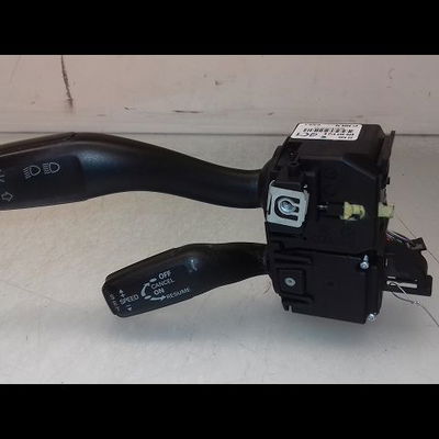 Commande clignotant Audi A3 Sportback (8PA) 1.9 tdi (2004-2010)