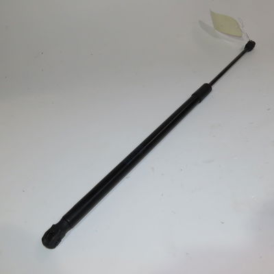 Verin gauche hayon Seat LEON ST (5F8) 1.6 tdi (2013-2018)
