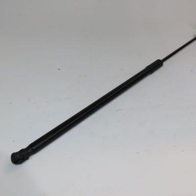 Verin droit hayon Seat LEON ST (5F8) 1.6 tdi (2013-2018)