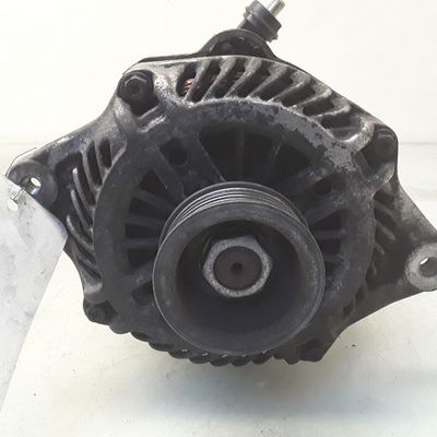Alternateur Subaru FORESTER (SG_) 2.0 x awd (sg5) (2005-2008)