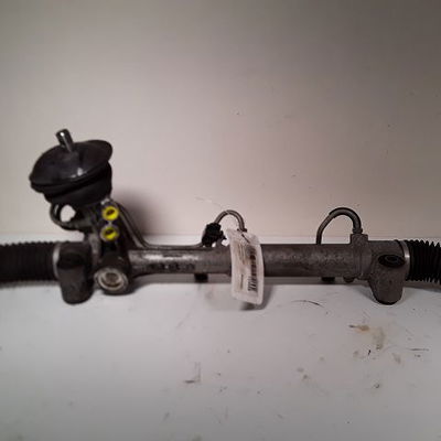 Cremaillere hydraulique Opel ASTRA H (A04) 1.3 cdti (l48) (2005-2010)