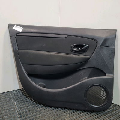 Garniture porte avg Renault GRAND SCÉNIC III (JZ0-1_) 1.5 dci (2009) 5 portes