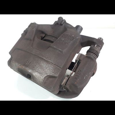 Etrier de frein avant gauche Opel ASTRA J (P10) 1.7 cdti (68) (2009-2015)