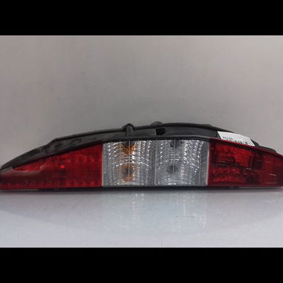 Feu arrière droit Fiat DOBLO Camionnette-Monospace (223_) 1.3 jtd 16v (2004-2006)