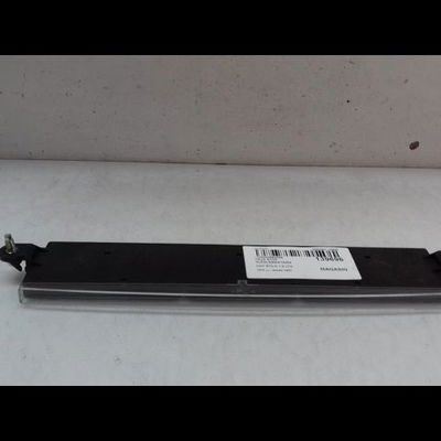 Feux stop supplementaire Fiat STILO (192_) 1.9 jtd (192_xe1a) (2001-2006)