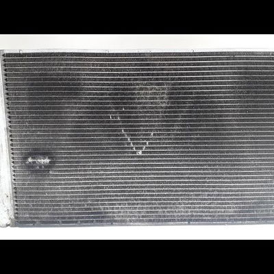 Radiateur Bmw 7 (E65, E66, E67) 730 d (2003-2008)