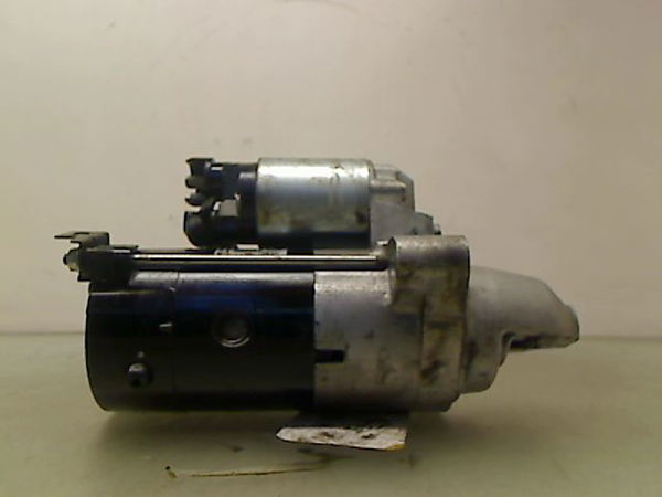 Démarreur Honda CIVIC VIII Hatchback (FN, FK) 2.2 ctdi (fk3) (2005) 5 portes