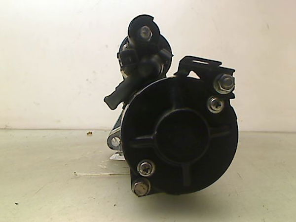 Démarreur Honda CIVIC VIII Hatchback (FN, FK) 2.2 ctdi (fk3) (2005) 5 portes