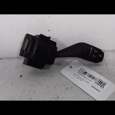 Commande essuie glace Ford FOCUS C-MAX (DM2) 2.0 tdci (2003-2007)