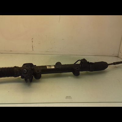 Cremaillere hydraulique Mercedes-benz CLASSE C (W203) C 200 cdi (203.007) (2003-2007)