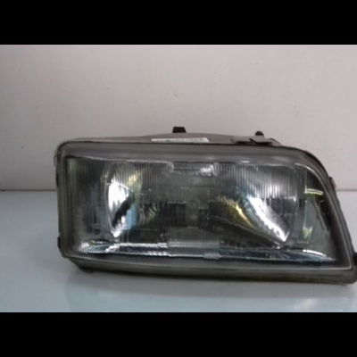 Phare droit Fiat DUCATO Camionnette (230_) 2.8 d (1998-2002)