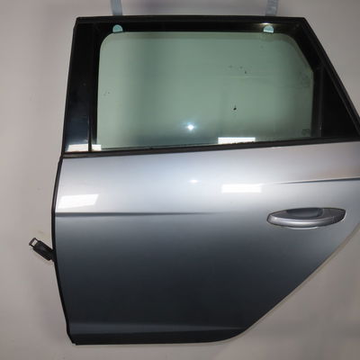 Porte arrière gauche Seat LEON ST (5F8) 1.6 tdi (2013-2018)
