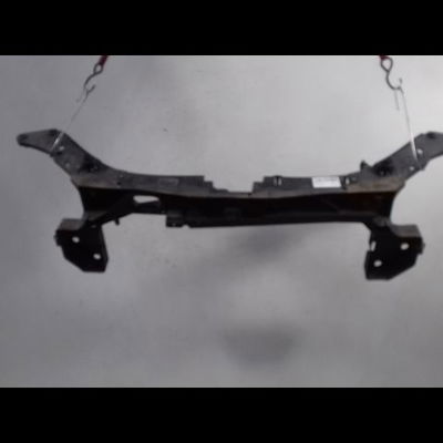 Traverse supérieure armature avant Renault CLIO III Grandtour (KR0-1_) 1.5 dci (kr0g) (2007-2012)