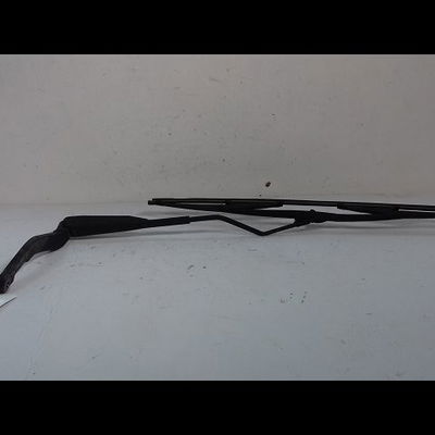 Bras essuie-glace avant gauche Peugeot 106 II (1A_, 1C_) 1.1 i (1996-2004)