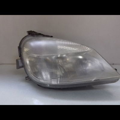 Phare droit Mercedes-benz VANEO (414) 1.7 cdi (414.700) (2002-2005)