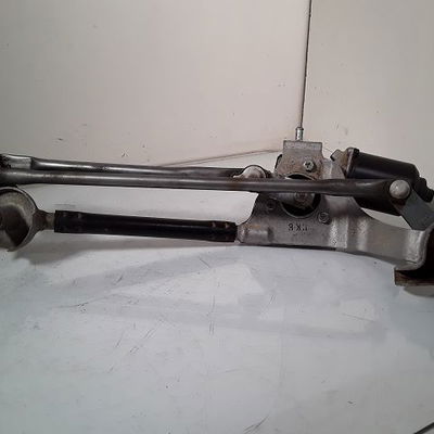 Moteur essuie-glace avant Hyundai I40 I CW (VF) 1.7 crdi (2015-2019)