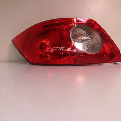 Feu arrière gauche Renault MEGANE CC (EZ0-1_) 1.9 dci (ez0j, ez1s) (2010)