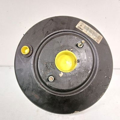 Servo-frein PEUGEOT 1007