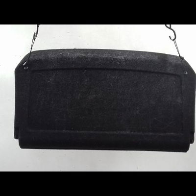Tablette plage arrière Fiat BRAVO II (198_) 1.9 d multijet (198axe1a) (2007-2008)