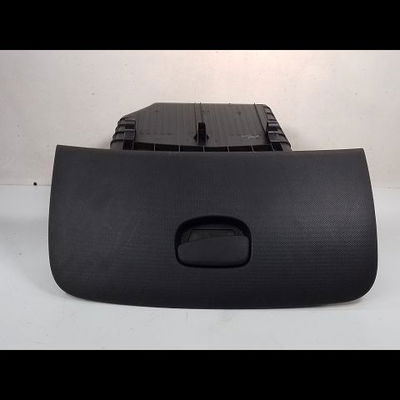 Boite à gants Renault CLIO IV (BH_) 1.5 dci 75 (2012) 5 portes