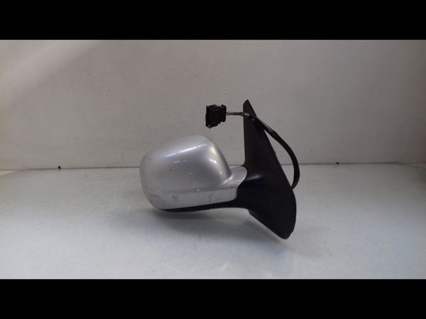Retroviseur exterieur electrique droit Volkswagen GOLF IV (1J1) 1.8 (1997-2005)