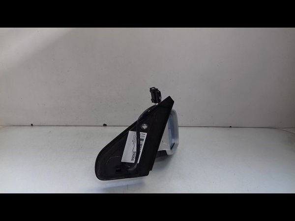 Retroviseur exterieur electrique droit Volkswagen GOLF IV (1J1) 1.8 (1997-2005)