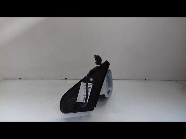 Retroviseur exterieur electrique droit Volkswagen GOLF IV (1J1) 1.8 (1997-2005)