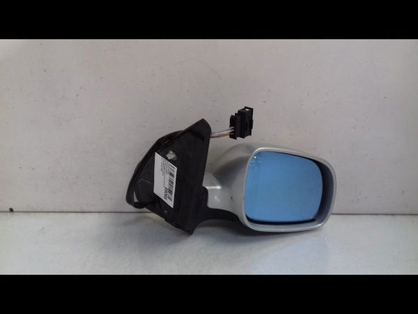 Retroviseur exterieur electrique droit Volkswagen GOLF IV (1J1) 1.8 (1997-2005)