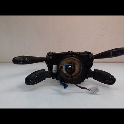 Bloc commodos Peugeot 5008 (0U_, 0E_) 1.6 hdi (2010-2017)
