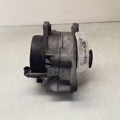 Alternateur Volkswagen GOLF III (1H1) 2.0 (1991-1997)