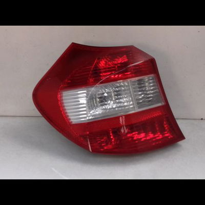 Feu arrière gauche Bmw 1 (E87) 120 d (2004-2011)