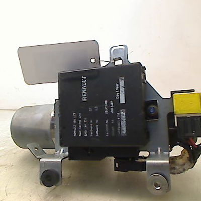Moteur toit ouvrant Renault MEGANE II Coupé-Cabriolet (EM0-1_) 1.9 dci (2003-2009)