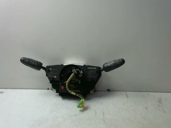 Commande eclairage Opel CORSA D (S07) 1.2 (l08, l68) (2006-2014) 5 portes