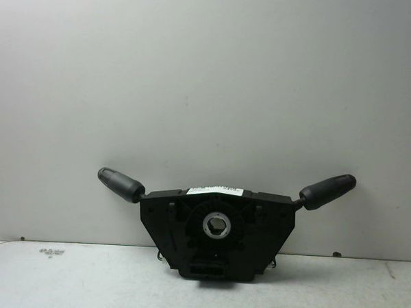 Commande eclairage Opel CORSA D (S07) 1.2 (l08, l68) (2006-2014) 5 portes