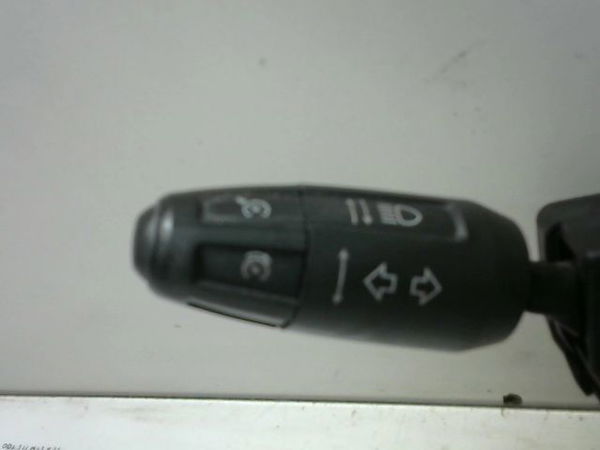 Commande eclairage Opel CORSA D (S07) 1.2 (l08, l68) (2006-2014) 5 portes