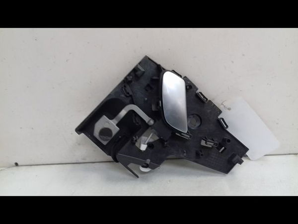 Poignee int porte ard Citroën C5 I (DC_) 1.8 16v (dc6fzb, dc6fze) (2001-2004)