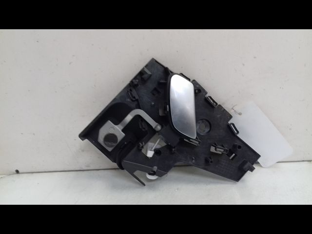 Poignee int porte ard Citroën C5 I (DC_) 1.8 16v (dc6fzb, dc6fze) (2001-2004)