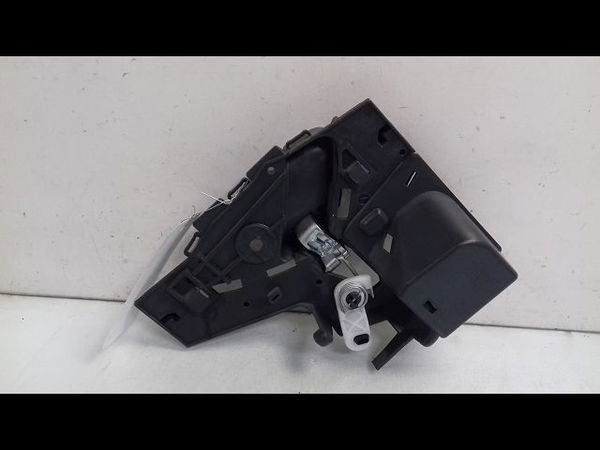 Poignee int porte ard Citroën C5 I (DC_) 1.8 16v (dc6fzb, dc6fze) (2001-2004)