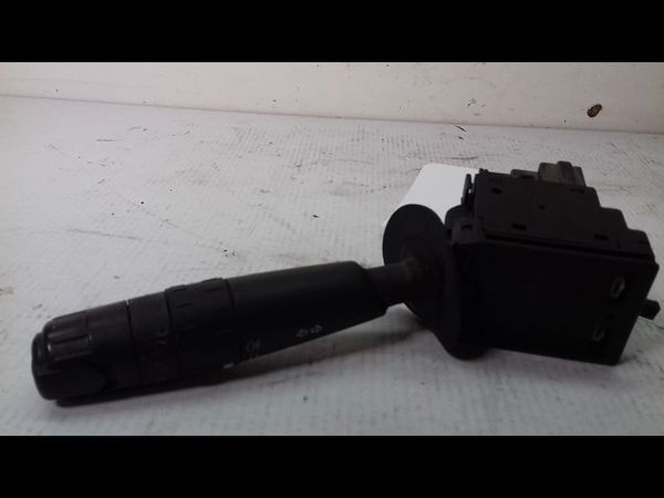 Commande clignotant Peugeot 806 (221) 2.0 (1994-2002)