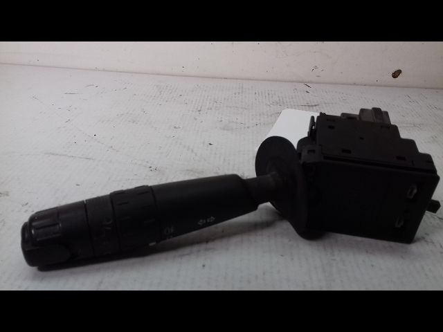 Commande clignotant Peugeot 806 (221) 2.0 (1994-2002)