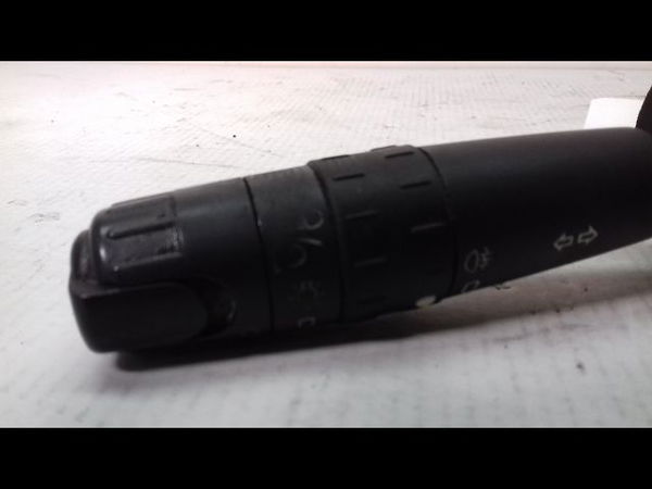 Commande clignotant Peugeot 806 (221) 2.0 (1994-2002)