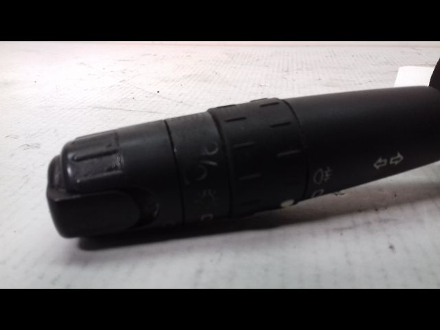 Commande clignotant Peugeot 806 (221) 2.0 (1994-2002)