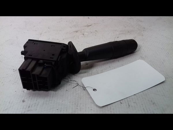 Commande clignotant Peugeot 806 (221) 2.0 (1994-2002)