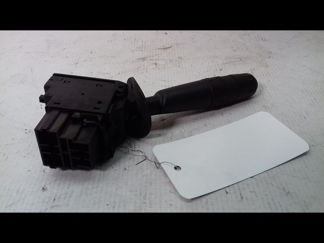 Commande clignotant Peugeot 806 (221) 2.0 (1994-2002)