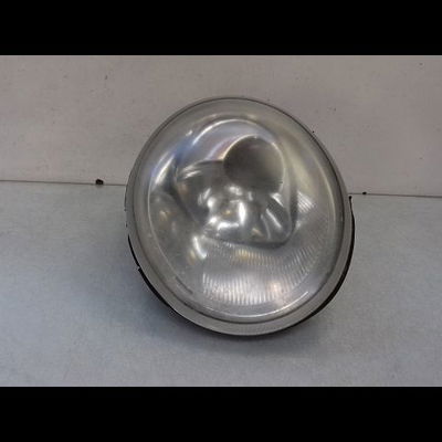 Phare droit Volkswagen NEW BEETLE (9C1, 1C1) 2.0 (1998-2010)