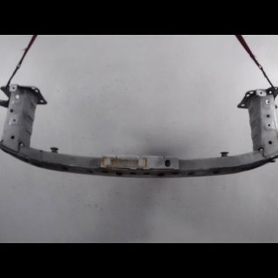 Renfort pare-choc avant Ford KUGA I 2.0 tdci (2008-2012) 5 portes