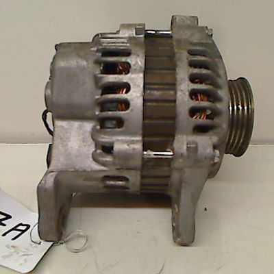 Alternateur Nissan ALMERA I Hatchback (N15) 1.4 (1995-2000)