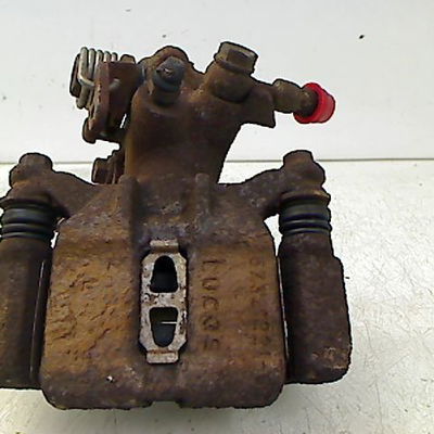 Etrier de frein arrière gauche ROVER 200