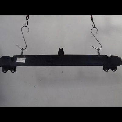 Renfort pare-choc avant Citroën C5 III Break (RW_) 2.2 hdi 200 (2010)